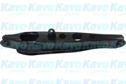 Рычаг независимой подвески колеса (KAVO PARTS: SCA-2169)