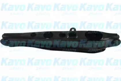 Рычаг независимой подвески колеса (KAVO PARTS: SCA-2170)