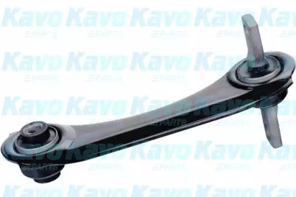 Рычаг независимой подвески колеса (KAVO PARTS: SCA-2176)