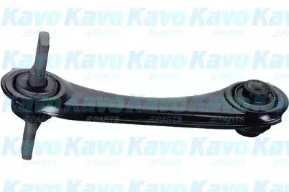 Рычаг независимой подвески колеса (KAVO PARTS: SCA-2177)