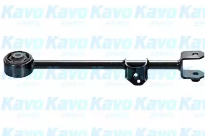 Рычаг независимой подвески колеса (KAVO PARTS: SCA-2179)