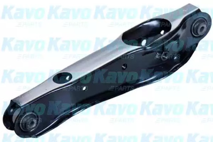 Рычаг независимой подвески колеса (KAVO PARTS: SCA-2180)