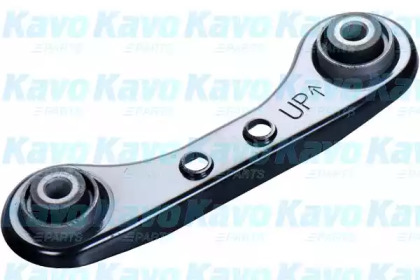 Рычаг независимой подвески колеса (KAVO PARTS: SCA-2181)