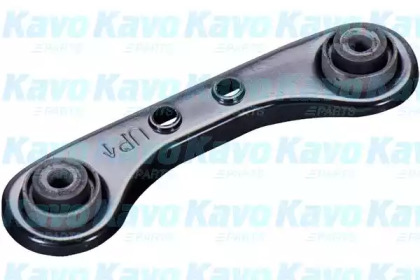 Рычаг независимой подвески колеса (KAVO PARTS: SCA-2182)