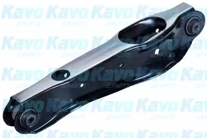 Рычаг независимой подвески колеса (KAVO PARTS: SCA-2183)