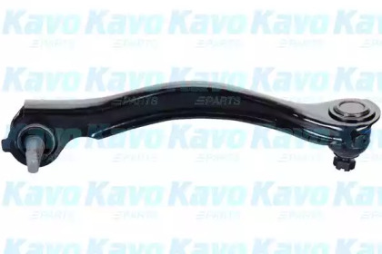 Рычаг независимой подвески колеса (KAVO PARTS: SCA-2184)