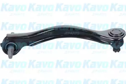 Рычаг независимой подвески колеса (KAVO PARTS: SCA-2185)