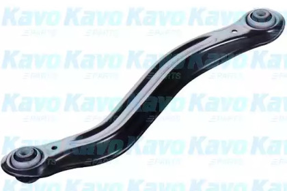 Рычаг независимой подвески колеса (KAVO PARTS: SCA-2186)