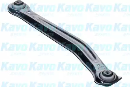 Рычаг независимой подвески колеса (KAVO PARTS: SCA-2187)