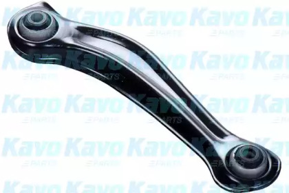 Рычаг независимой подвески колеса (KAVO PARTS: SCA-2189)