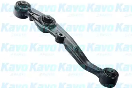 Рычаг независимой подвески колеса (KAVO PARTS: SCA-2192)