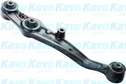 Рычаг независимой подвески колеса (KAVO PARTS: SCA-2193)