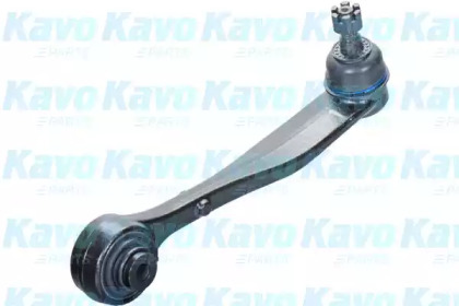 Рычаг независимой подвески колеса (KAVO PARTS: SCA-2197)