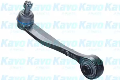 Рычаг независимой подвески колеса (KAVO PARTS: SCA-2198)