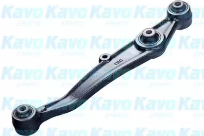 Рычаг независимой подвески колеса (KAVO PARTS: SCA-2199)