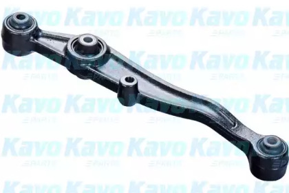 Рычаг независимой подвески колеса (KAVO PARTS: SCA-2200)