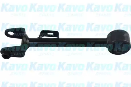 Рычаг независимой подвески колеса (KAVO PARTS: SCA-2201)