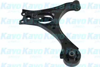 Рычаг независимой подвески колеса (KAVO PARTS: SCA-2208)