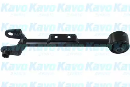 Рычаг независимой подвески колеса (KAVO PARTS: SCA-2216)