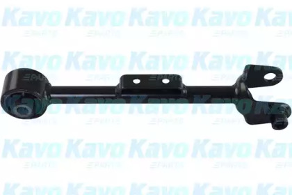 Рычаг независимой подвески колеса (KAVO PARTS: SCA-2217)