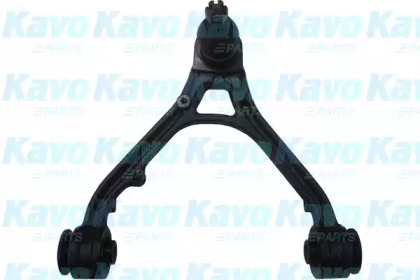 Рычаг независимой подвески колеса (KAVO PARTS: SCA-2218)