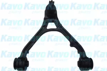 Рычаг независимой подвески колеса (KAVO PARTS: SCA-2219)