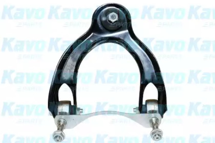 Рычаг независимой подвески колеса (KAVO PARTS: SCA-2223)