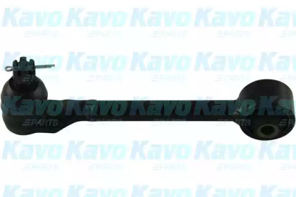 Рычаг независимой подвески колеса (KAVO PARTS: SCA-2224)