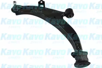 Рычаг независимой подвески колеса (KAVO PARTS: SCA-2225)