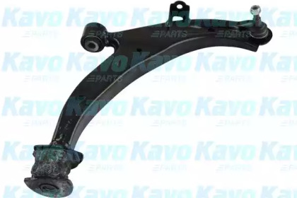 Рычаг независимой подвески колеса (KAVO PARTS: SCA-2226)