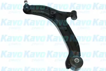 Рычаг независимой подвески колеса (KAVO PARTS: SCA-3005)