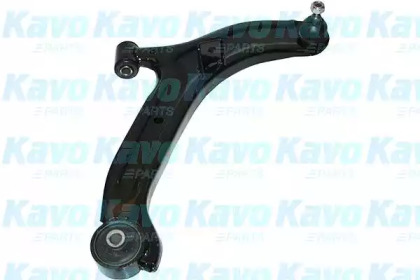 Рычаг независимой подвески колеса (KAVO PARTS: SCA-3006)