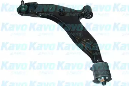 Рычаг независимой подвески колеса (KAVO PARTS: SCA-3007)