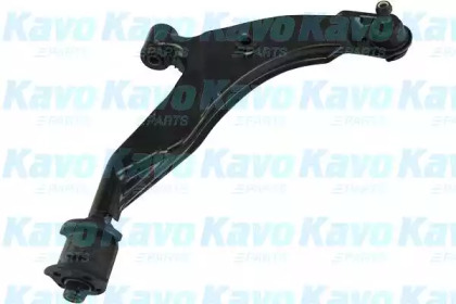 Рычаг независимой подвески колеса (KAVO PARTS: SCA-3008)