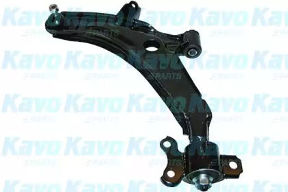 Рычаг независимой подвески колеса (KAVO PARTS: SCA-3009)