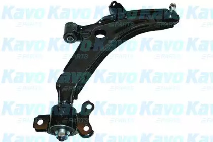 Рычаг независимой подвески колеса (KAVO PARTS: SCA-3010)