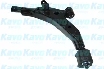 Рычаг независимой подвески колеса (KAVO PARTS: SCA-3011)