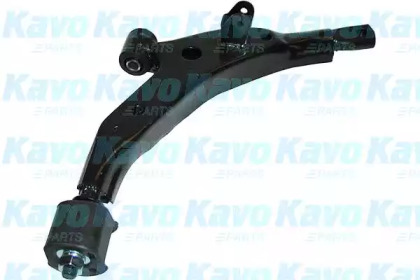 Рычаг независимой подвески колеса (KAVO PARTS: SCA-3012)