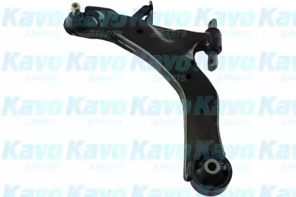 Рычаг независимой подвески колеса (KAVO PARTS: SCA-3015)