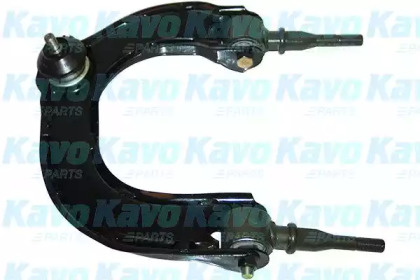 Рычаг независимой подвески колеса (KAVO PARTS: SCA-3016)