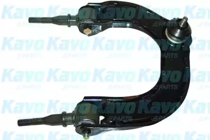 Рычаг независимой подвески колеса (KAVO PARTS: SCA-3017)