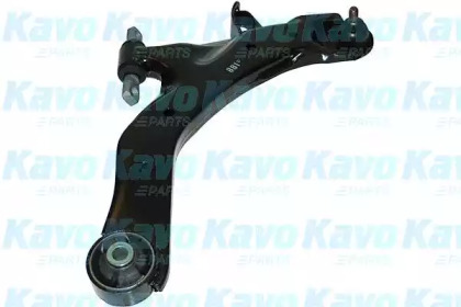 Рычаг независимой подвески колеса (KAVO PARTS: SCA-3018)