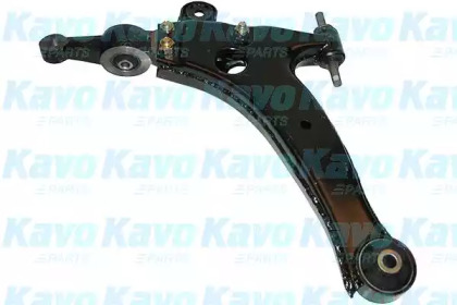 Рычаг независимой подвески колеса (KAVO PARTS: SCA-3019)