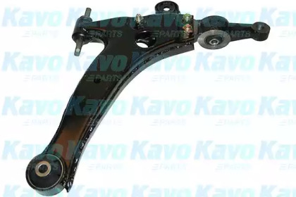 Рычаг независимой подвески колеса (KAVO PARTS: SCA-3020)