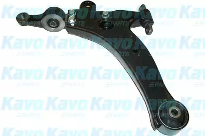 Рычаг независимой подвески колеса (KAVO PARTS: SCA-3021)