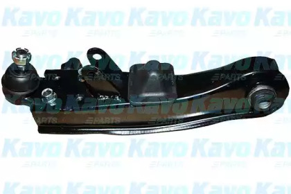 Рычаг независимой подвески колеса (KAVO PARTS: SCA-3022)