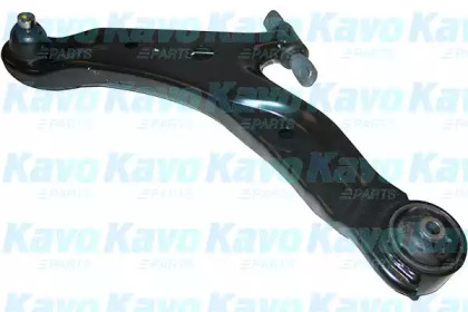 Рычаг независимой подвески колеса (KAVO PARTS: SCA-3023)