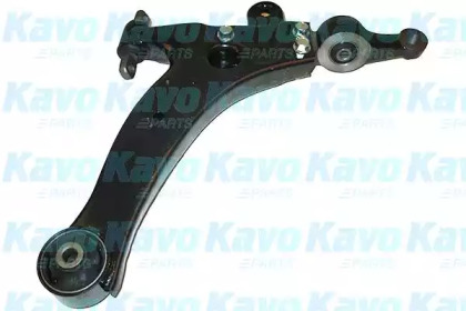 Рычаг независимой подвески колеса (KAVO PARTS: SCA-3024)