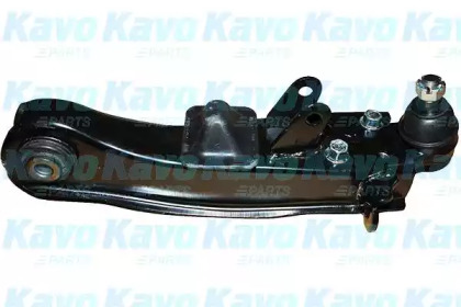 Рычаг независимой подвески колеса (KAVO PARTS: SCA-3025)