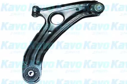 Рычаг независимой подвески колеса (KAVO PARTS: SCA-3026)